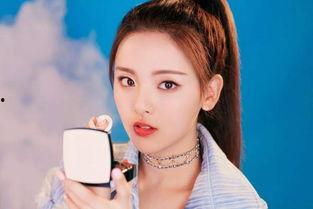 杨超越孟美云最新爆料,揭秘娱乐圈幕后真相