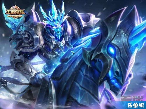 王者抽奖返场最新爆料是真的吗,官方确认，真实性有待验证