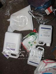 百事可乐最新爆料并山寨,揭秘神秘“山寨”新品背后的故事