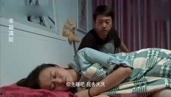 爆料搞笑工厂视频大全最新,笑点满满，笑不活了！