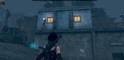 生死狙击2最新更新爆料,全新内容与玩法，热血升级再战沙场！